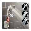 img-a0adcc8e-453b-4a30-af1b-edaf976473b9.png