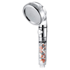 img-8acd6b79-9cce-4f45-a7af-006e8d4f898f.png