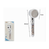 img-198034d0-10c4-49ab-b061-bbd73a12c21d.png