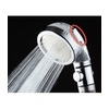 img-91d9229e-ce81-4190-84a8-9a7cd3d9f0c8.png