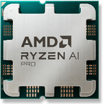 AMD-Ryzen-5-PRO-8600G-processore-43-GHz-16-MB-L3--AMD-Ryzen-5-PRO-8600G-Tray-12-units-