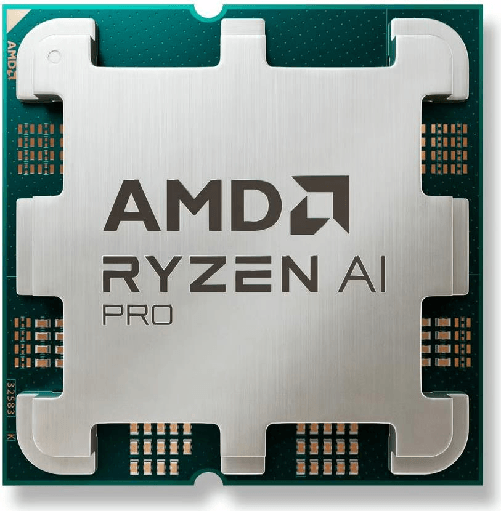 AMD-Ryzen-5-PRO-8600G-processore-43-GHz-16-MB-L3--AMD-Ryzen-5-PRO-8600G-Tray-12-units-