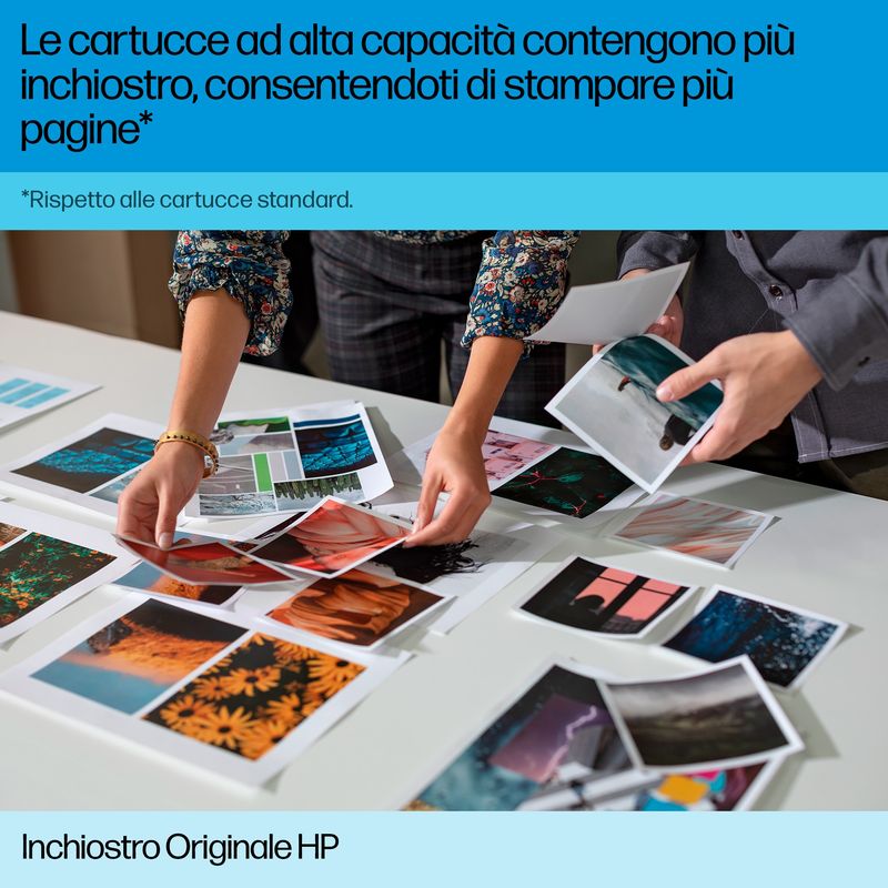 HP-Cartuccia-di-inchiostro-nero-originale-963XL-ad-alta-capacita