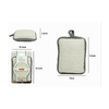 img-3b81aba0-08c9-44fa-87ac-e789d9664955.png