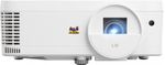 Viewsonic-LS500WH-videoproiettore-Proiettore-a-raggio-standard-2000-ANSI-lumen-WXGA--1280x800--Bianco