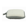 img-975b112f-9559-4e42-9785-13087d7534da.png