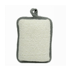 img-538947df-e346-42a8-b91c-011cf230d00b.png