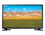 Samsung-Series-4-UE32T4302AK-813-cm--32---HD-Smart-TV-Wi-Fi-Nero