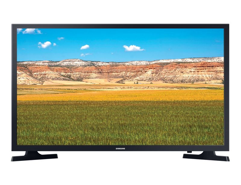 Samsung-Series-4-UE32T4302AK-813-cm--32---HD-Smart-TV-Wi-Fi-Nero