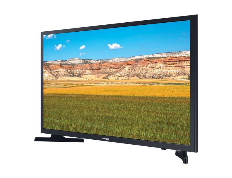 Samsung-Series-4-UE32T4302AK-813-cm--32---HD-Smart-TV-Wi-Fi-Nero