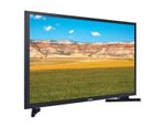 Samsung-Series-4-UE32T4302AK-813-cm--32---HD-Smart-TV-Wi-Fi-Nero