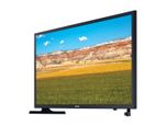 Samsung-Series-4-UE32T4302AK-813-cm--32---HD-Smart-TV-Wi-Fi-Nero