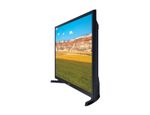 Samsung-Series-4-UE32T4302AK-813-cm--32---HD-Smart-TV-Wi-Fi-Nero