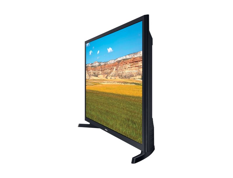 Samsung-Series-4-UE32T4302AK-813-cm--32---HD-Smart-TV-Wi-Fi-Nero