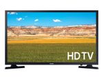 Samsung-Series-4-UE32T4302AK-813-cm--32---HD-Smart-TV-Wi-Fi-Nero