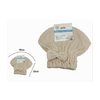 img-38f4005e-9372-45c5-ada5-e06246e9280b.png