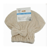 img-40364f77-4364-42d3-b819-2241fd5aec91.png