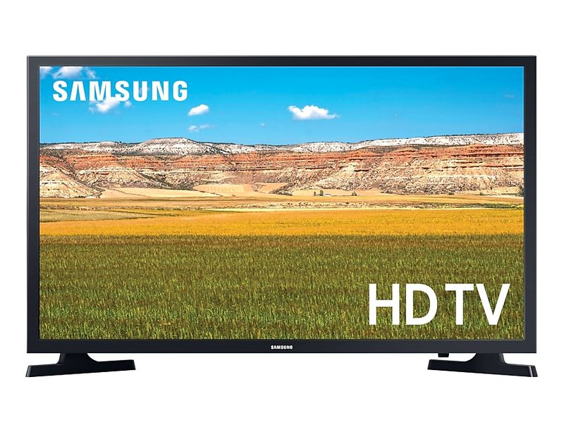 Samsung-Series-4-UE32T4302AK-813-cm--32---HD-Smart-TV-Wi-Fi-Nero