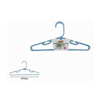 img-23b1eb41-88bf-4a24-9a13-6823f65f14ec.png