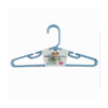 img-705a03cd-af50-44c3-a318-58216819b685.png