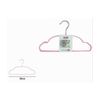img-7fa004ee-0bc7-4c6a-b334-3768be74cc40.png
