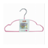 img-168b8e68-c330-449f-a806-c48b6fed6287.png