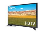 Samsung-Series-4-UE32T4302AK-813-cm--32---HD-Smart-TV-Wi-Fi-Nero