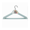 img-196a7a3f-3b55-4eb5-9582-84bb67d63bff.png