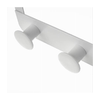 img-3f70b757-0db6-4c16-86cd-f38f48cb7e46.png