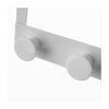 img-a9560508-f1df-43ba-a8c9-cee00a9aa451.png
