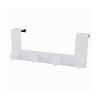 img-47eec80b-5fa8-40a7-90c3-c456857171bf.png