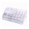img-ca4a2ca5-9f1c-4051-aafc-3f11f1114652.png