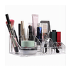 img-896175a9-7e04-4650-9e8f-10453b92e3d5.png