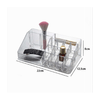 img-9c632dde-2bff-48c3-9a53-a81352d18eea.png