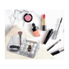 img-880a9b49-e182-451d-8750-25af6d5bf8a7.png