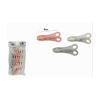 img-69609ca1-d5c2-468c-a9ee-215314e45f3d.png