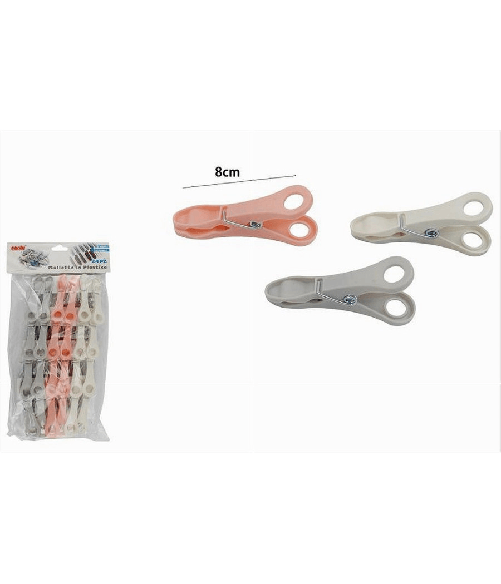img-69609ca1-d5c2-468c-a9ee-215314e45f3d.png