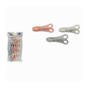 img-351e5b45-8026-48aa-b1f8-26715f110481.png