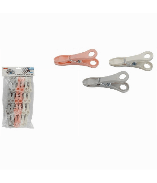 img-351e5b45-8026-48aa-b1f8-26715f110481.png