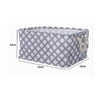 img-4e152428-f56e-48a4-af0a-e04ffd7f0ec1.png