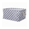img-f4c8578b-8a2b-44cb-96e6-0c457537ff70.png