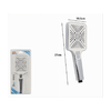 img-3878aa98-ddc2-403a-bd3d-dcf6697d3f0d.png
