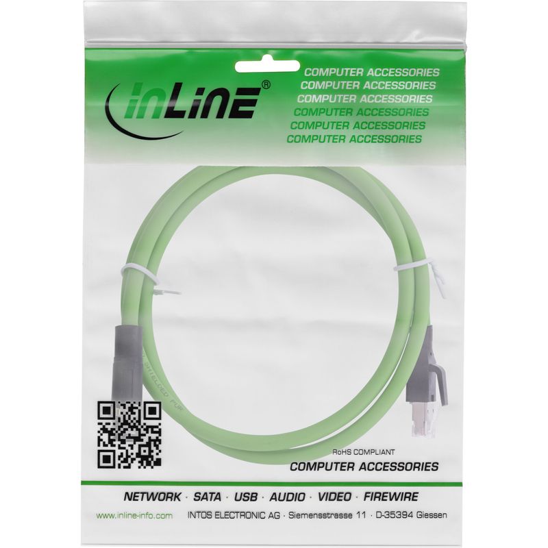 InLine-Cavo-di-rete-industriale-M12-a-4-pin-con-codice-D-a-RJ45-PUR-1m