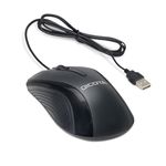 DICOTA-D32011-mouse-Ambidestro-USB-tipo-A-1200-DPI--DICOTA-WIRED-MOUSE----