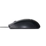 DICOTA-D32011-mouse-Ambidestro-USB-tipo-A-1200-DPI--DICOTA-WIRED-MOUSE----