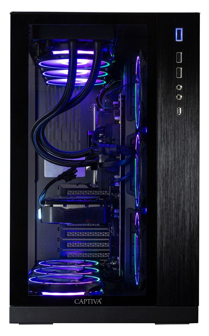 Captiva-Ultimate-Gaming-I71-296-i7-12700KF-32GB-1TB-SSD-RTX-4090-Win11