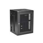 StarTech.com-Armadio-per-Server-Rack-Montabile-a-Parete-15U---Armadio-a-Cerniera-fino-a-20-50cm-di-profondit---StarTech.