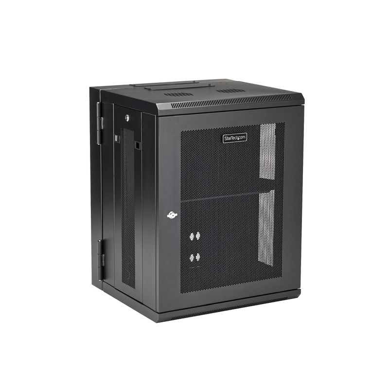 StarTech.com-Armadio-per-Server-Rack-Montabile-a-Parete-15U---Armadio-a-Cerniera-fino-a-20-50cm-di-profondit---StarTech.