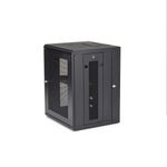 StarTech.com-Armadio-per-Server-Rack-Montabile-a-Parete-15U---Armadio-a-Cerniera-fino-a-20-50cm-di-profondit---StarTech.