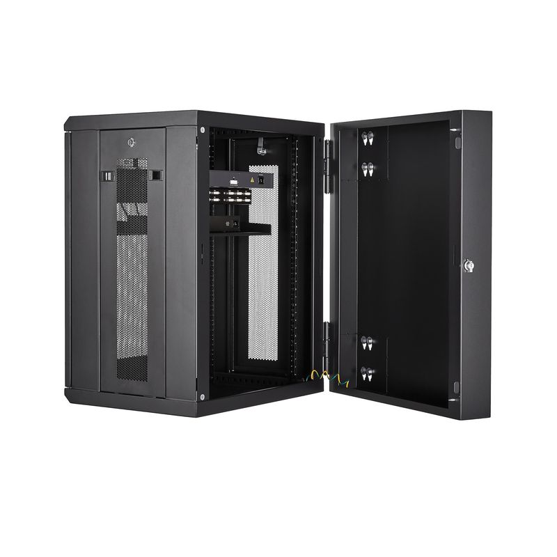 StarTech.com-Armadio-per-Server-Rack-Montabile-a-Parete-15U---Armadio-a-Cerniera-fino-a-20-50cm-di-profondit---StarTech.